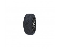 Anvelopa GOODRIDE Z-401 215 R17 40 87W/XL/D/C/72dB(B) AllSeason