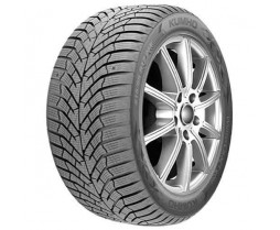 Anvelopa KUMHO WP52 175 R14 65 82T Iarna/D/B/71dB(B)