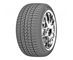 Anvelopa Iarna GOODRIDE ZuperSnow Z-507 215/70R16 100H/C/C/72dB(B)