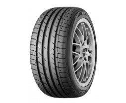 Anvelopa FALKEN ZE914A-EC 205 R16 60 92V/C/A/1-68dB Vara <M23aMix>