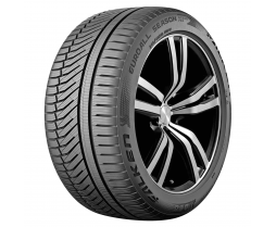 Anvelopa FALKEN EUROALL-SEASON-AS220PRO- 235 R17 55 103W/XL AllSeason