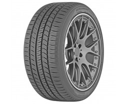 Anvelopa YOKOHAMA GEOLANDAR-X-CV-G057 275 R19 50 112W/XL/D/B/72dB(B) Vara Anvelopa YOKOHAMA GEOLANDAR-X-CV-G057 275 R19 50 112W/XL/D/B/72dB(B) Vara