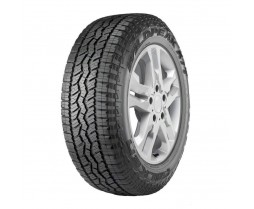 Anvelopa FALKEN WildPeak-AT3WA 255 R20 55 110H/XL/C/C/73dB-B AllSeason