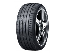 Anvelopa NEXEN NFera-Sport-SUV 225 R18 55 98V/D/A/71dB-B Vara