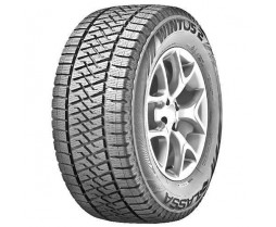 Anvelopa LASSA Wintus2 215 R16C 75 116/114R/D/B/75dB(B) Iarna