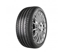 Anvelopa FALKEN Azenis-FK520 245 R20 35 95Y/XL/C/A/70(B) Vara