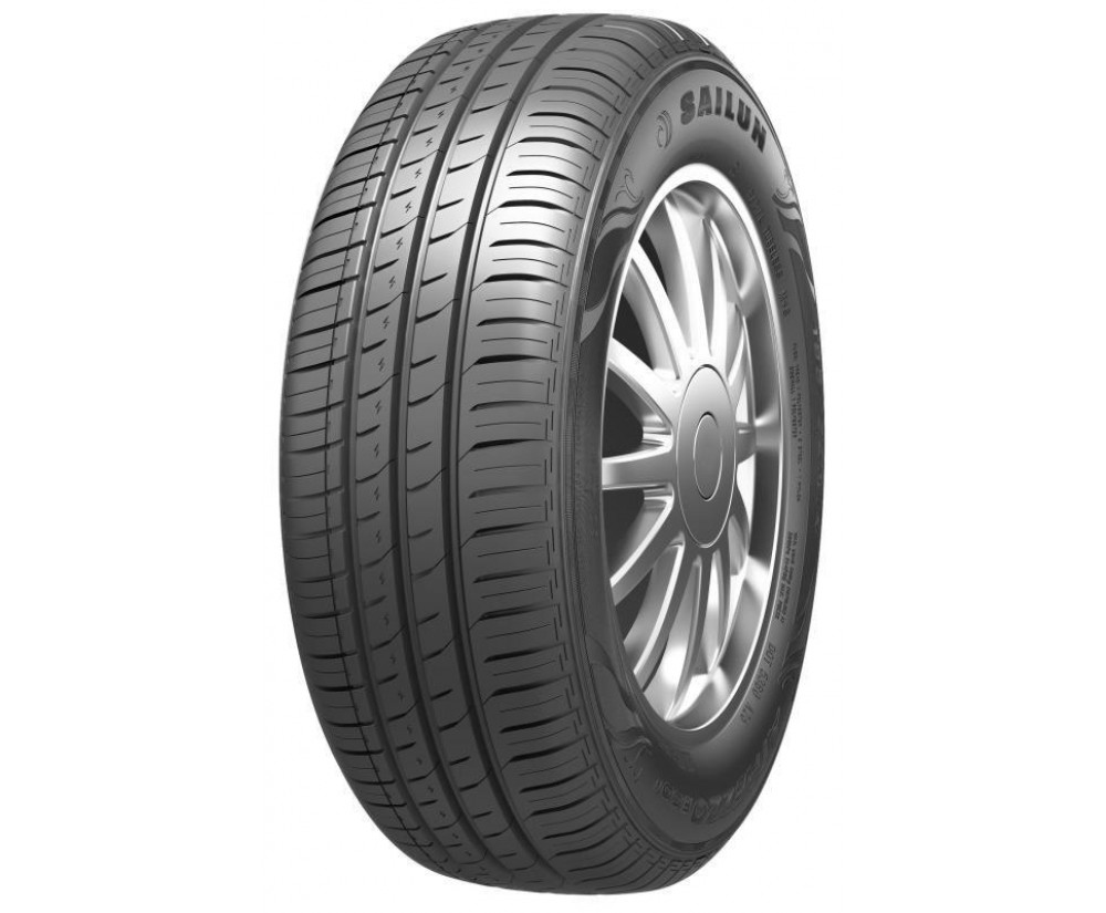 Anvelopa-of SAILUN Atrezzo-Eco 165 R14 65 79T/D/B/70dB-B Vara