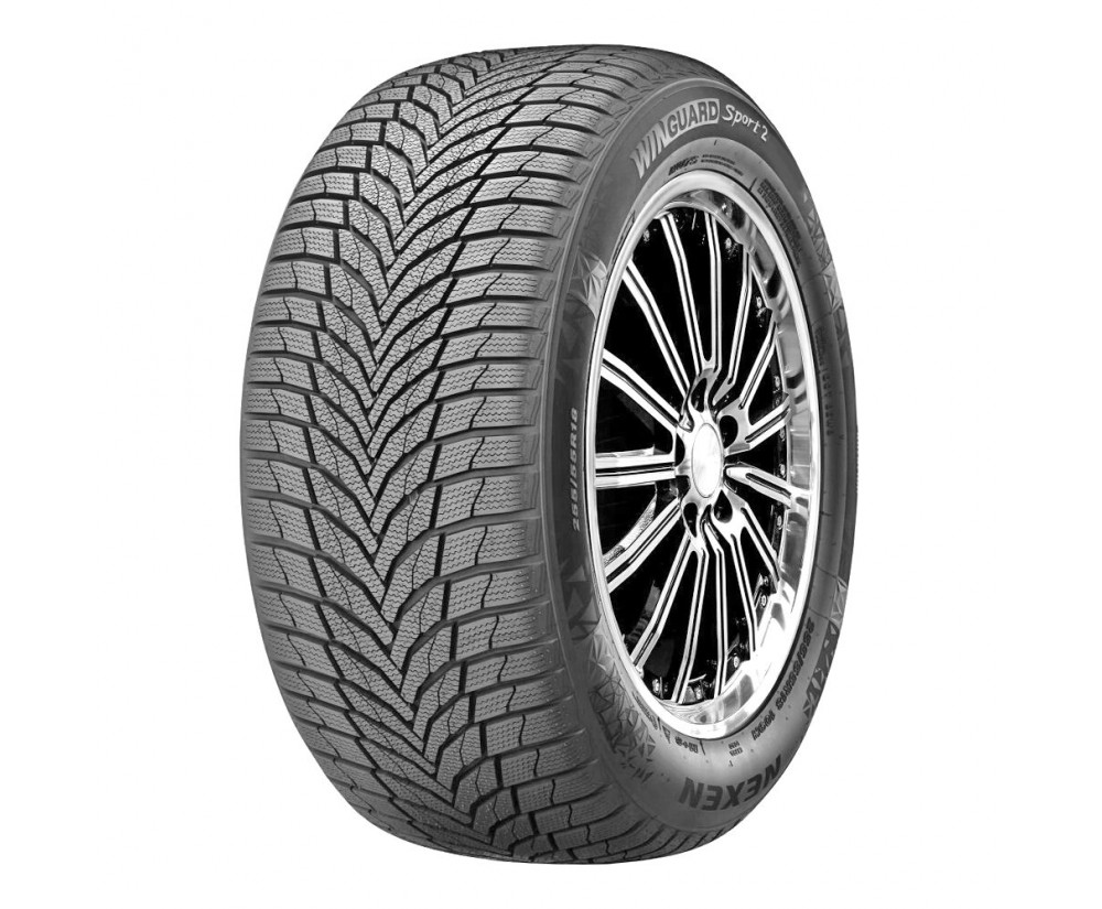 Anvelopa NEXEN WINGUARD-Sport-2 215 R16 45 90V/XL/D/C/72(B) Iarna