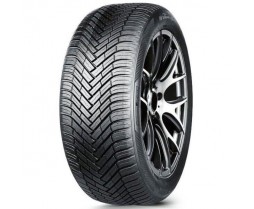Anvelopa NEXEN N'blue-4Season-2 255 R19 40 100Y/XL/C/B/73dB(B) AllSeason