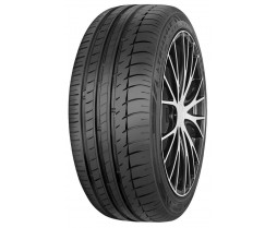 Anvelopa TRIANGLE TH201 245 R20 45 103Y/C/C/72dB-C Vara