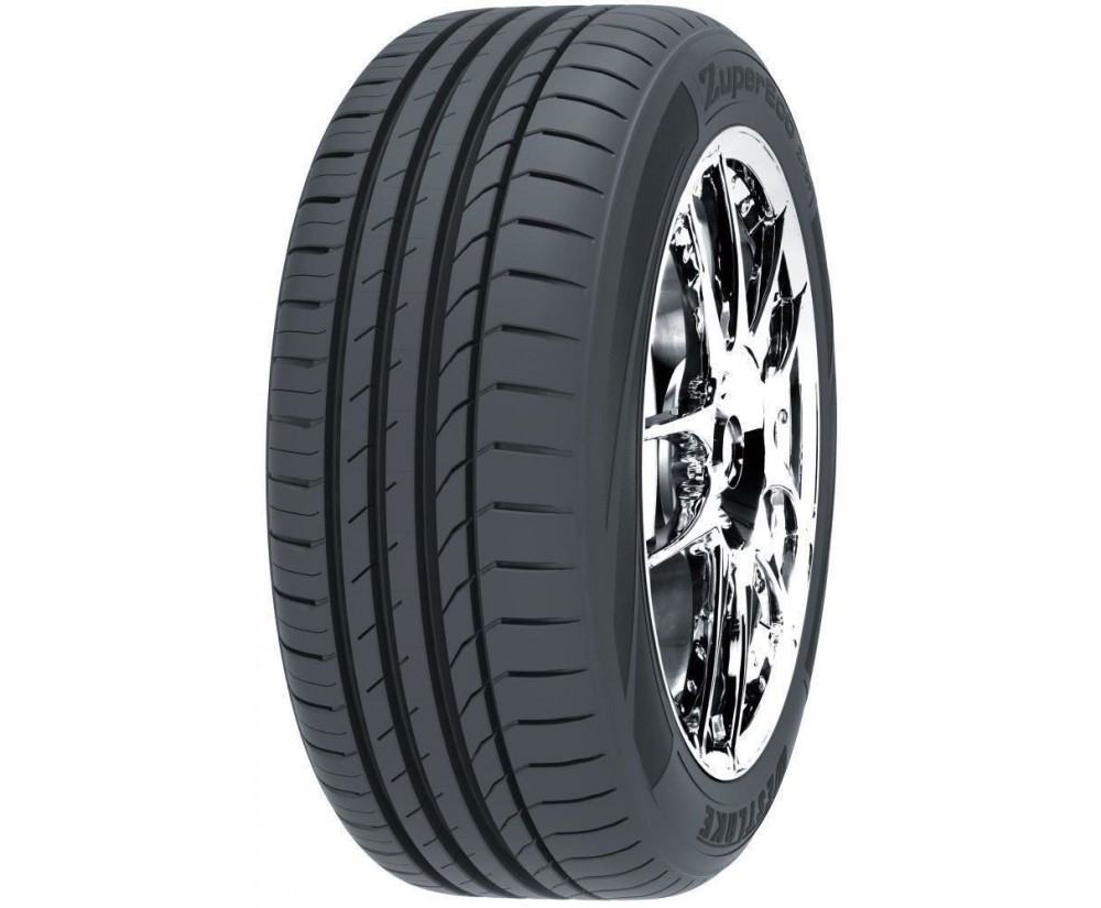 Anvelopa WESTLAKE Z-107-ZupperEco 215 R17 45 91W/XL/D/B/72dB-B Vara