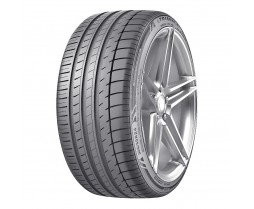 Anvelopa TRIANGLE TH201 275 R21 45 110Y/XL/C/C/73dB(B) Vara
