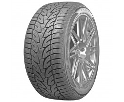 Anvelopa Iarna ROADX RxFrost-WH12 225/55R18 98T/D/D/72dB(B)
