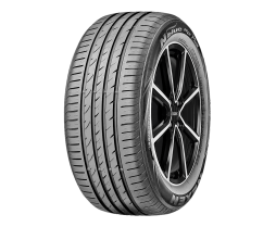 Anvelope NEXEN NblueHD-Plus 185 R14 70 88T Vara Anvelope NEXEN NblueHD-Plus 185 R14 70 88T Vara