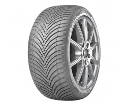 Anvelopa KUMHO HA32 215 R16 70 100H/C/B/72dB-B AllSeason
