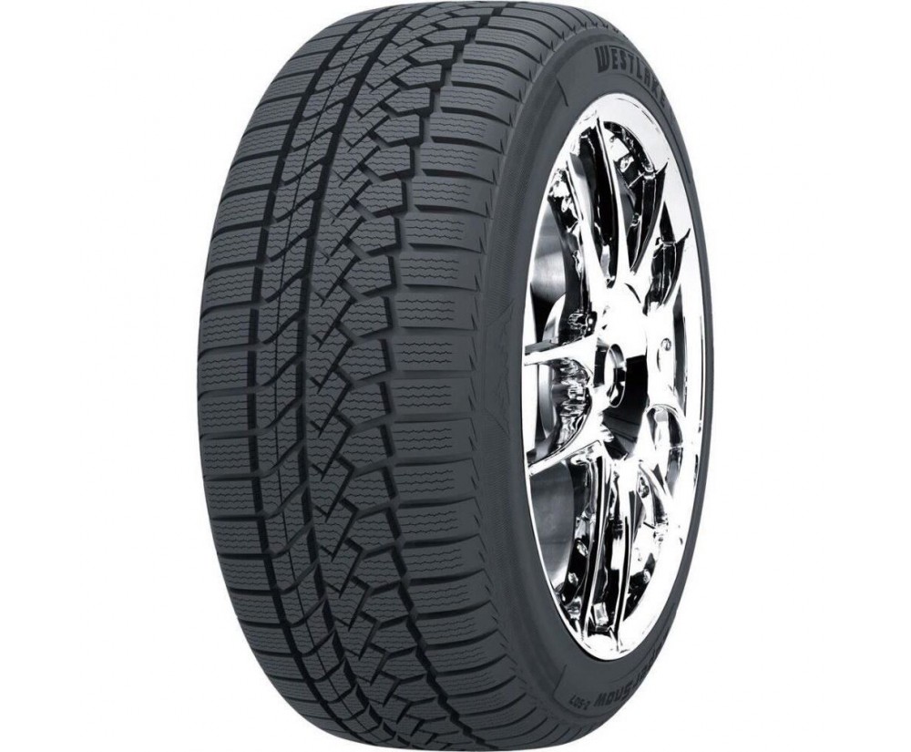 Anvelopa WESTLAKE Z507 275 R19 40 105V/XL/C/C/73dB(B) Iarna