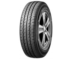 Anvelopa NEXEN ROADIAN-CT8 205 R16C 65 107/105T/C/A/70dB-B Vara