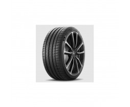 (579370) AnvelopeT MICHELIN Pilot-Sport-4-SUV 255 R20 50 109Y/XL/C/A/2-72dB Vara