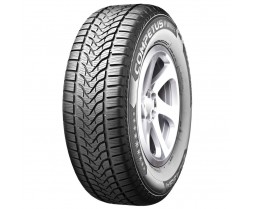 Anvelopa LASSA Competus-Winter2+ 215 R16 70 100H/D/B/71dB(B) Iarna
