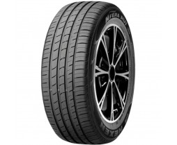 Anvelopa-of NEXEN Nfera-RU 215 R17 65 99V/C/B/71dB-2 Vara Anvelopa-of NEXEN Nfera-RU 215 R17 65 99V/C/B/71dB-2 Vara