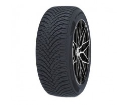 Anvelopa GOODRIDE Z-401 205 R16 60 96V/XL/C/C/72dB(B) AllSeason