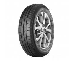 Anvelopa FALKEN SN110 165 R14 65 79T Vara <P17b>