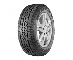 Anvelopa FALKEN Wildpeak-AT3WA 265 R18 60 110H/D/C/73dB-C AllSeason