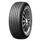 Anvelopa NEXEN Nblue-HD+ 215 R17 60 96H/B/B/68dB-A Vara