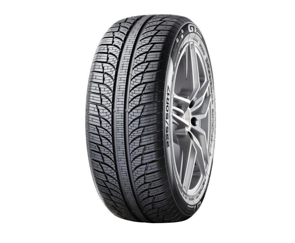 Anvelopa GT-RADIAL 4Seasons 185 R15 65 92H/XL/C/B/71dB(B) AllSeason