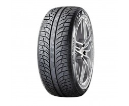 Anvelopa GT-RADIAL 4Seasons 185 R15 65 92H/XL/C/B/71dB(B) AllSeason