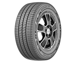 Anvelopa AllSeason GT-RADIAL Maxmiler-AllSeason2 215/65R16C 109/107T/C/A/71dB(B)