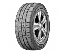 Anvelope-oferte NEXEN Winguard-WT1 215 R15C 70 109/107R/E/C/2-71dB Iarna [KO16SPATEMix] <Cx9a,Cy9a,Cz9a,L3aMIX>