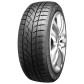 Anvelopa Iarna ROADX RxFrost-WU01 225/40R19 93V/XL/D/C/72dB(B) Anvelopa Iarna ROADX RxFrost-WU01 225/40R19 93V/XL/D/C/72dB(B)