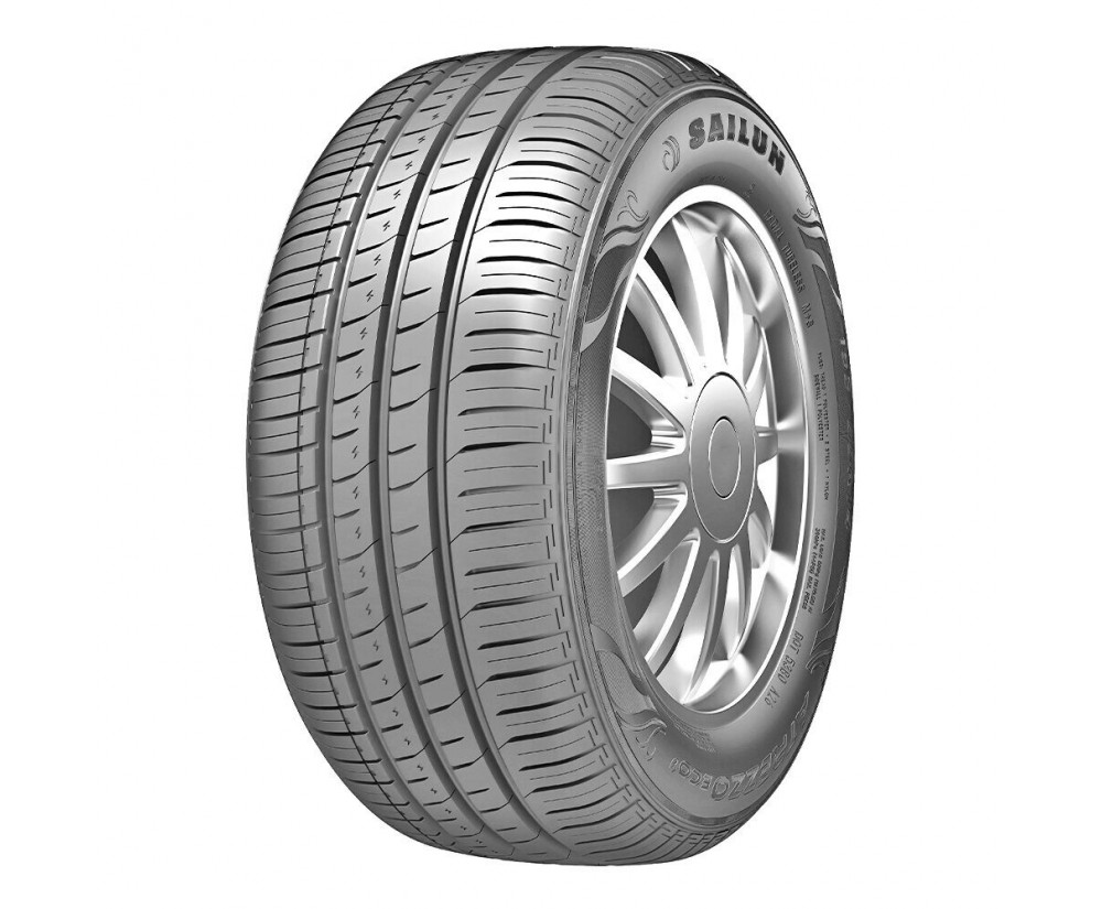 Anvelopa Vara SAILUN AtrezzoEco 185/70R14 88H/D/B/70dB(B)