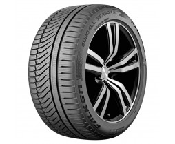 Anvelopa FALKEN EUROALL-SEASON-AS220PRO- 285 R20 45 112W/XL AllSeason