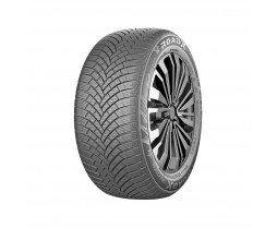 Anvelopa Iarna ROADX Frost 185/60R14 82T/D/B/71dB(B)