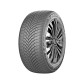 Anvelopa Iarna ROADX Frost 185/65R15 88H/D/B/71dB(B)