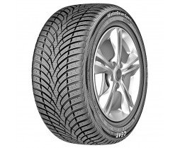 Anvelopa Iarna CEAT WinterDrive Sport 235/40R18 95V/XL/D/B/71dB(B)