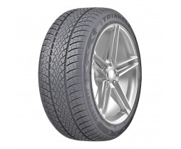 Anvelopa TRIANGLE TW401 195 R20 55 95H/XL/D/C/72dB(B) Iarna