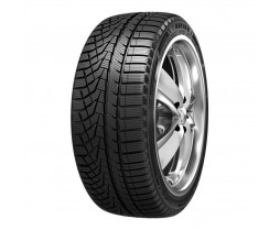 Anvelopa SAILUN IceBlazer-Alpine-EVO1 225 R18 55 102V/XL/C/C/72dB-2 Iarna
