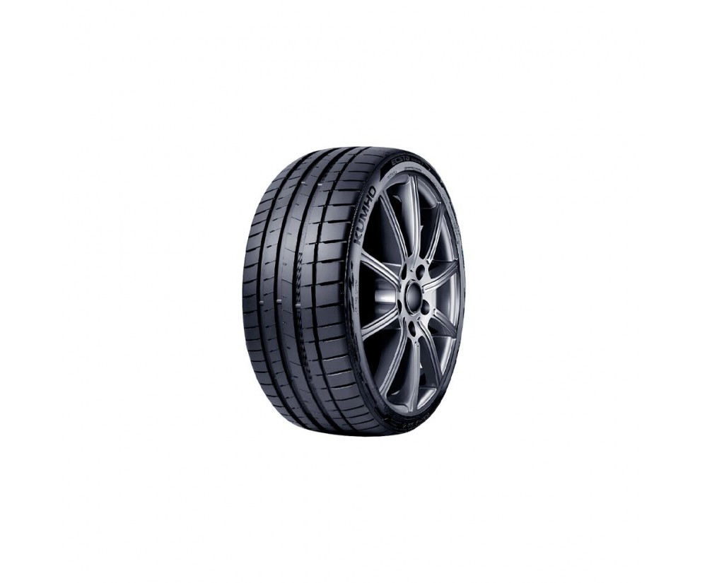 Anvelopa Vara KUMHO PS72 245/45R17 99Y/XL