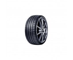 Anvelopa Vara KUMHO PS72 245/45R17 99Y/XL