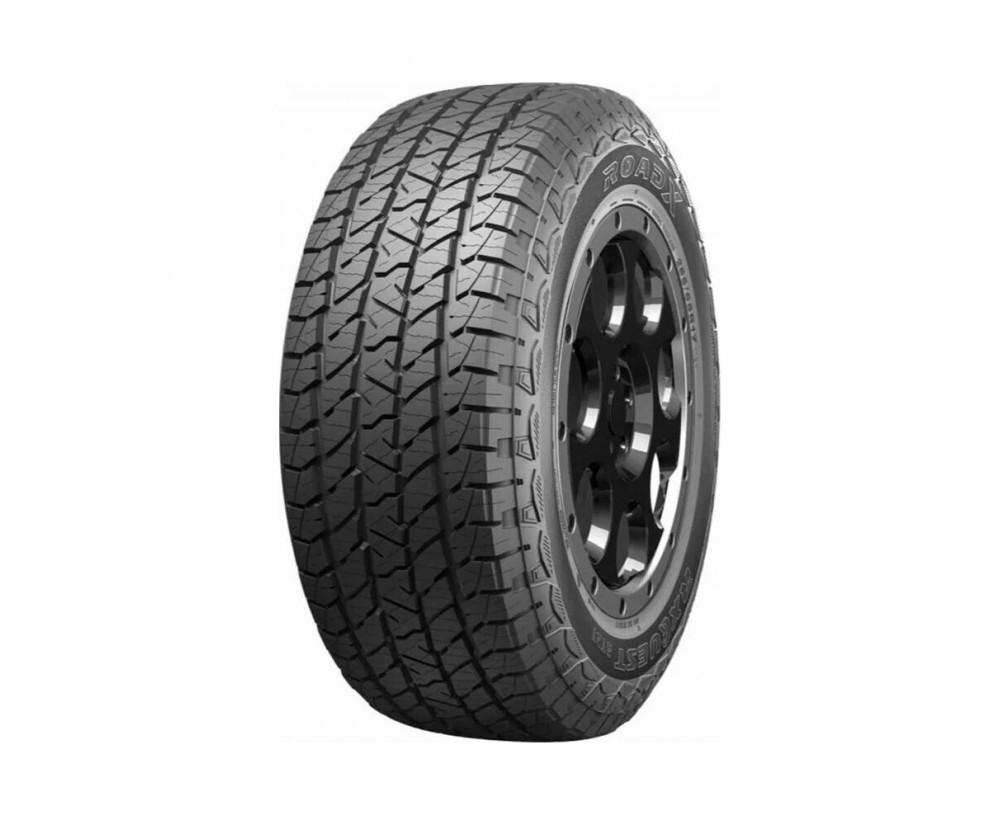 Anvelopa AllSeason ROADX RXQUEST-DAT21 265/50R20 111T/XL/B/D/73dB(B)