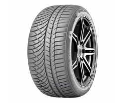 Anvelopa Iarna KUMHO WP72 235/35R19 91W/XL/C/C/72dB(B)