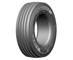 Anvelopa Camion ADVANCE GR-T1 235/75R17.5 143/141J/C/C/73dB(B) Regional/Trailer