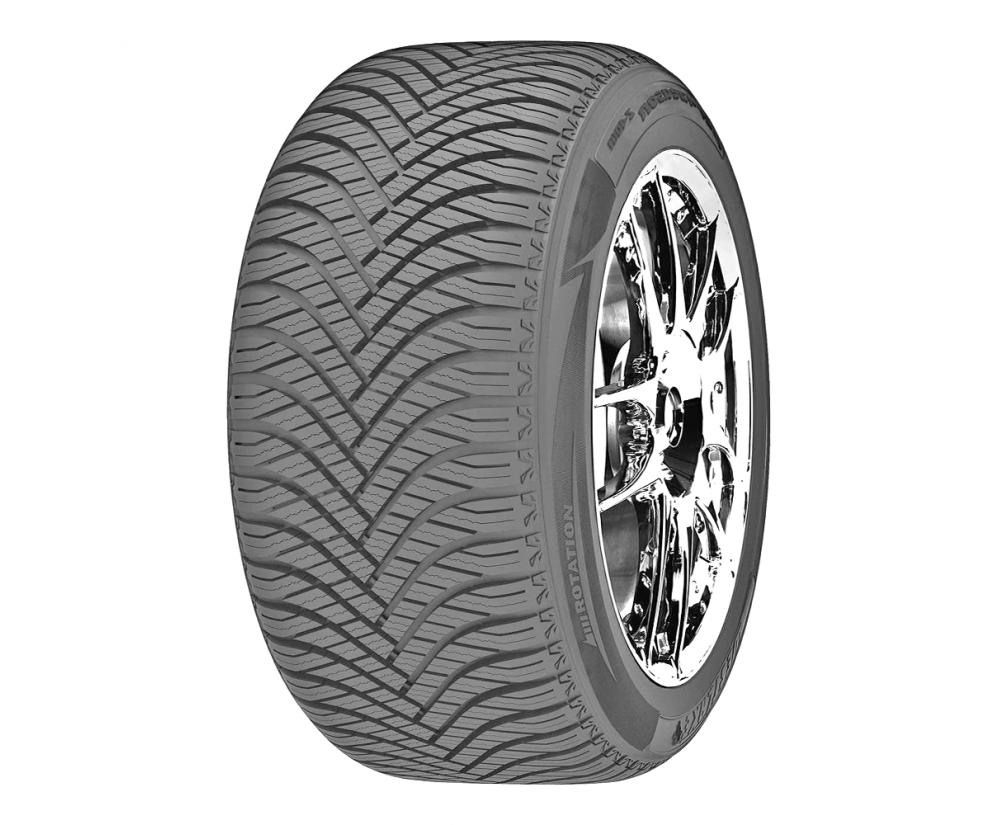 Anvelopa AllSeason GOODRIDE Z-401 155/80R13 79T/D/C/71dB(B)