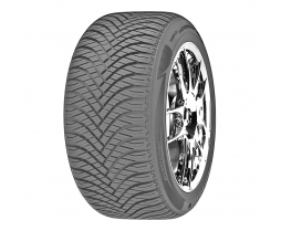 Anvelopa AllSeason GOODRIDE Z-401 155/65R14 75T/D/C/71dB(B)