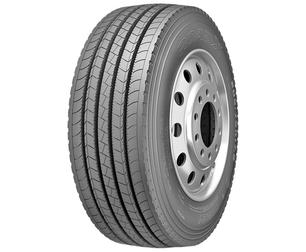 Anvelopa Camion ROADX(SAILUN) RH621 215/75R17.5 135/133L/D/C/70dB(A) Regional-Autostrada/Directie-Trailer