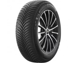 Anvelope MICHELIN CROSSCLIMATE-2-SUV 225 R19 45 96W/B/B/B-71dB ALL SEASON Anvelope MICHELIN CROSSCLIMATE-2-SUV 225 R19 45 96W/B/B/B-71dB ALL SEASON