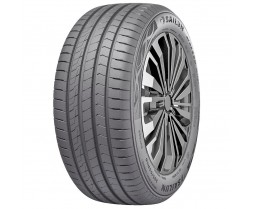 Anvelopa Vara SAILUN AtrezzoElite2 215/55R16 97W/XL